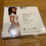 Alexandra Burke Overcome Image 2