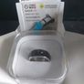 NFC smart ring Image 2