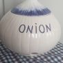 Onion pot Image 2