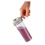 Blender & smoothie maker Image 4