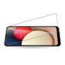 For Samsung Galaxy A02s Tempered Glass Screen Protector Saver Cover New - FHT12SMTG Image 2