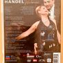 Handel: Partenope (Royal Danish Opera- 2 Dvd Set) Image 2