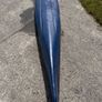 Touring and Sea Kayak Image 3