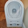 Duravit toilet pan Image 3
