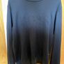 Authentic Hugo Boss Jumper Image 2