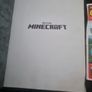 Minecraft: Maps : An Explorer's Guide to Minecraft by Mojang AB and The Official Minecraft Team and Cool builds in Minecraft. Image 3