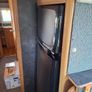 Campervan Image 9