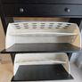 Shoe storage cabinet Image 4