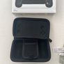 Backbone for iPhone  gaming controller and travel case Image 6