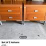House contents sale - prices are on the pictures Image 2