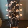 gibson les paul Image 3