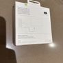Apple Thunderbolt 4 Pro Cable 3m Brand New Image 2