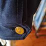 David Barry Coat Image 7