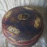collectable Image 2