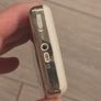 iPod Classic 3rd Gen 10gb (Free Post) Image 4