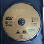 Gandhi (Richard Attenborough Film) [1982] Ben Kingsley, Martin Sheen [1xDVD Movie] Academy Award Winner Image 3