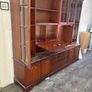 large sideboard Image 7