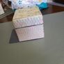 Trinket box Image 6