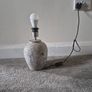 Lamp Image 3