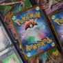 Zacian V + Zamazenta V ! Double Rare ! VMAX Climax Set ! 2021 ! Pokemon Card ! TCG ! Image 3