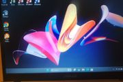 Asus X409j I5-1035g1