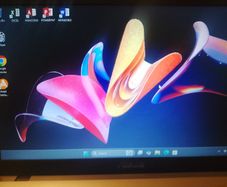 Asus X409j I5-1035g1