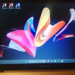 Asus X409j I5-1035g1