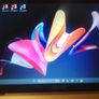 Asus X409j I5-1035g1 Image 9