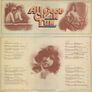 Various Artists "All Good Clean Fun"   2LP set Image 3