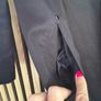 coat ted baker  size 8 Image 5