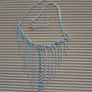 Ankle Chain Image 2