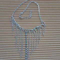 Ankle Chain