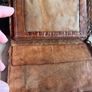 antique purse Image 6