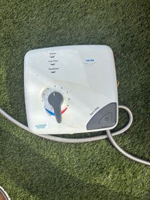 triton omnicare safeguard