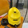 Karcher Steam Cleaner Image 3