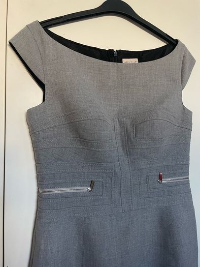 Karen Millen  dress