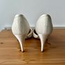 Rainbow Club bridal shoes, 8/41 Image 7