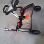 Lascal Buggy Board Maxi Plus Image 2