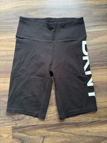 Dkny