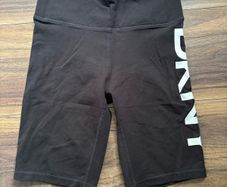 Dkny