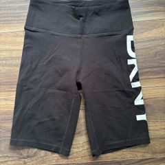 Dkny