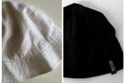 Bundle of Kids Hats