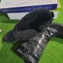 Girls Winter Boots PRIMIGI 2.5 UK - 35 Image 10