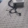 Psu Image 3