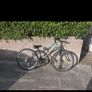 24 inch bike Image 5