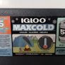 Igloo 5 day Coolbox Image 4