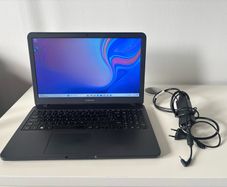 Samsung Laptop