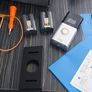 ring doorbell 3 Pro Image 2