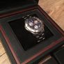 Tag Heuer Aquaracer Image 3