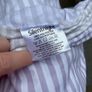 King size duvet cover Image 2